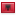 Albania Albania