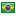 Brazil Brazil