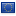 European Union European Union