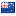 New Zealand New Zealand