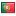 Portugal Portugal